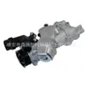 1332000101 Bomba de Agua Electromecánica Adecuada para Mercedes-Benz Serie W176 W246 Fábrica de Autopartes al por Mayor