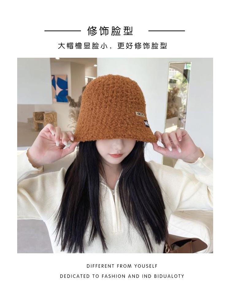详情03.jpg