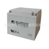 Batería Minhua Saite Bt-12M17Ac Equipo de Emergencia Contra Incendios 12V17Ah Ups Suministro de Energía Ininterrumpible
