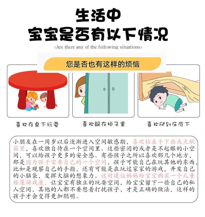 3bbfc1892d3e3ae8608ad57303b678