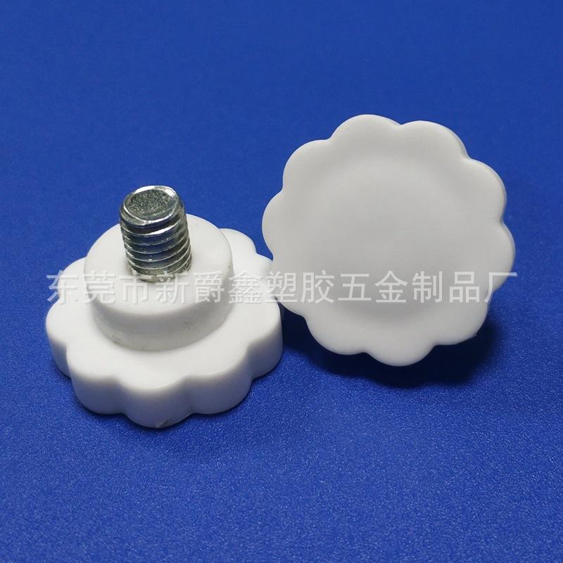 FAEC6218CE9885CB8014681C176798