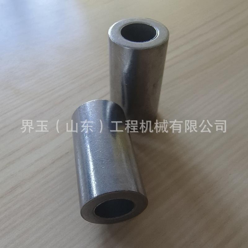 微信图片_20250107142758.jpg