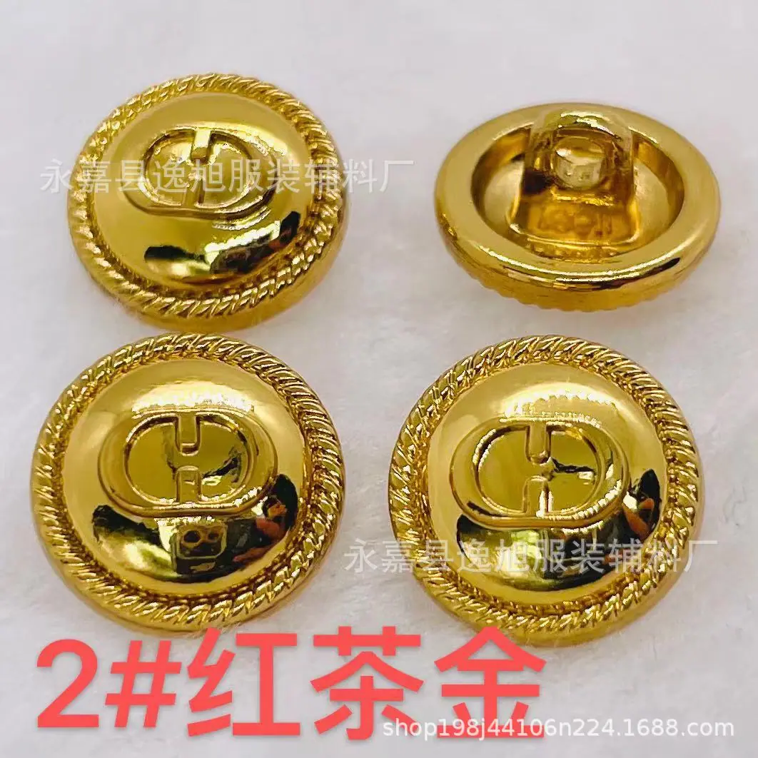 微信图片_20220628103052