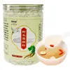 Polvo Puro de Kudzu Salvaje Auténtico 500g Especialidad de Zhongxiang Polvo de Kudzu Chai Alimento Se Puede Combinar con Polvo de Camote y Polvo de Raíz de Loto