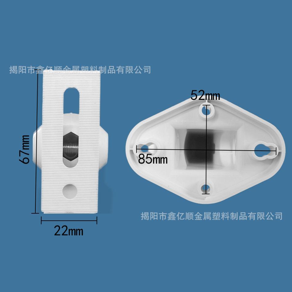1212塑料 7.jpg