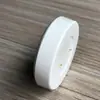 Para cargador de huawei watch gt 2e huawei glory Magic 2 reloj inteligente B19 base de carga