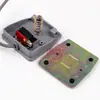 Interruptor de Pedal TFS-201 con Cable de 16cm FS-201 Controlador de Interruptor de Encendido