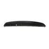 51117954211 51117954213 Es Adecuado para Conductos de Ventilación del Panel Interior del Bmw X1 F48..