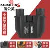 Telescopio Little Paul al por mayor Binocular HD de alta potencia Telescopio Mini para niños con poca luz Fabricante Personalización