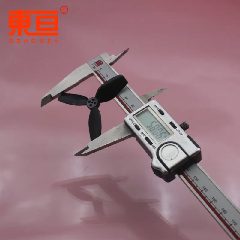 Φ643Y1.5AZF黑5.png