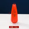 Decoraciones para emplatar sushi estilo japonés, decoraciones para platos de sushi de mariscos, arreglos florales y de flores secas, moldes para cubitos de hielo y accesorios para emplatar pescado rojo