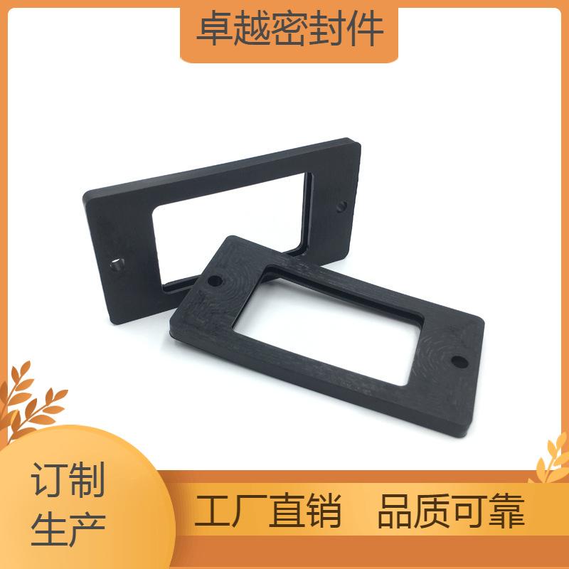 主图优化-锐飞商品_20230210092541