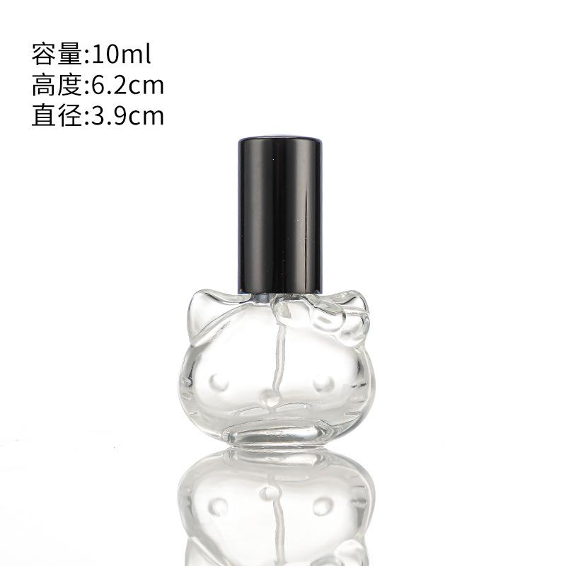 图片 (49)