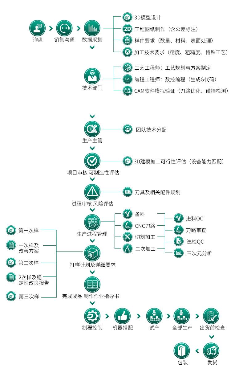 微信图片_20250328144219