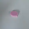 Transfronterizo en stock-estilo lote mixto raqueta de tenis amortiguador de silicona amortiguador de raqueta buffer de goma blanda de PVC a prueba de golpes