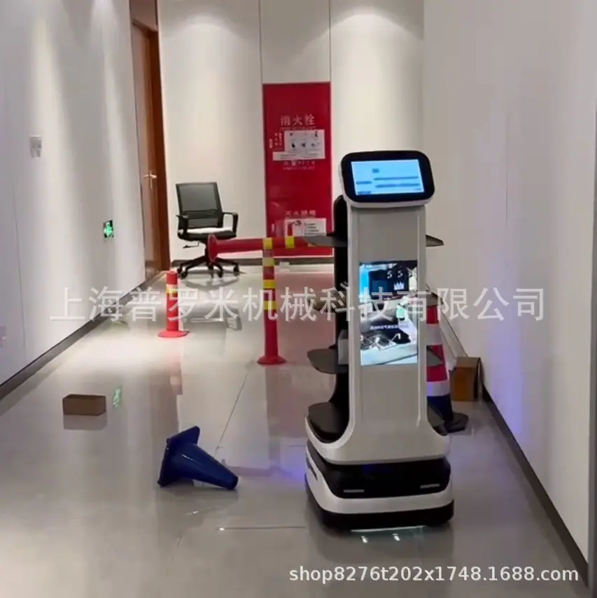 微信截图_20230207140016.png