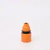 Accesorios Inalámbricos para Lavado de Autos Transfronterizo Pistola de Agua Universal y Botella de Espuma Ajustable Venta al por Mayor