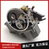 Carburador Fuera de Borda Yamaha 2 Tiempos 4/5Hp 6E3-14301-05 6E0-14301-05