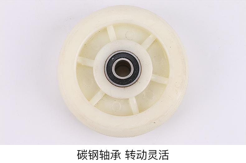 详情页2_27