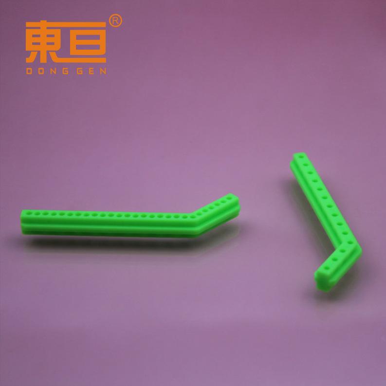 CDT66187绿2.png