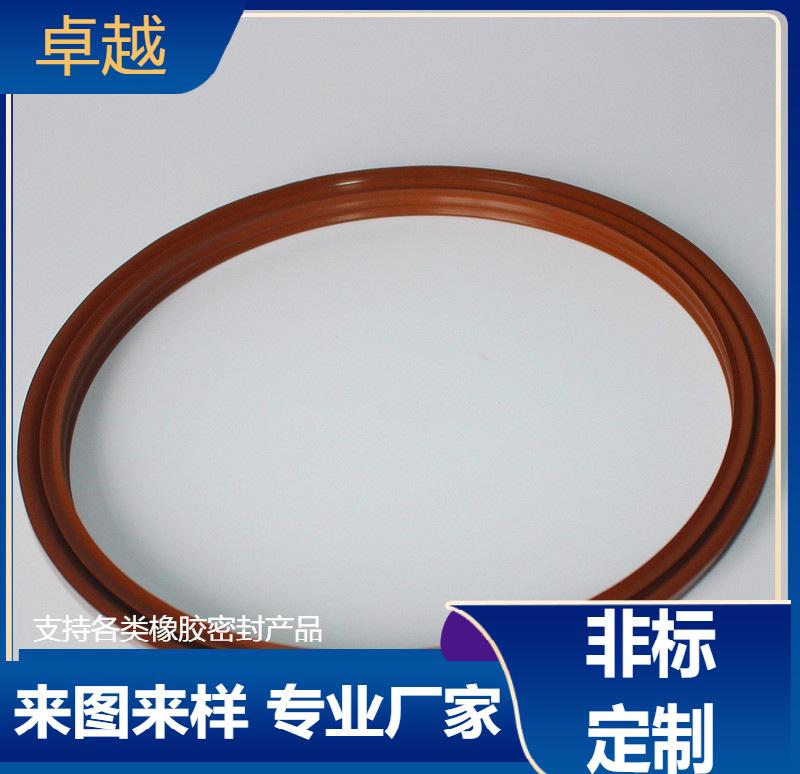 主图优化-锐飞商品_20220716144403