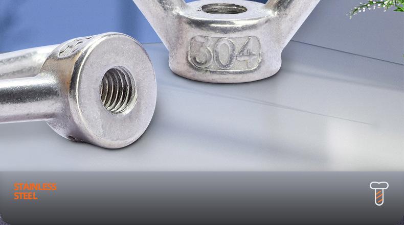 304不锈钢三角形吊环螺母_01_03.jpg
