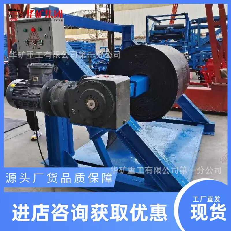 微信图片_20241116085405.png