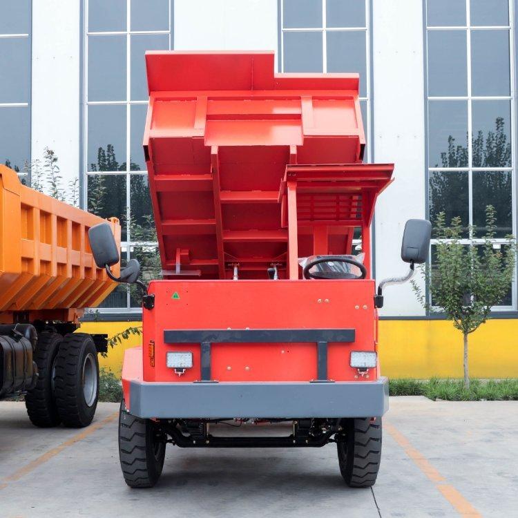 53aefee5e74385dea8dce20ad98c28