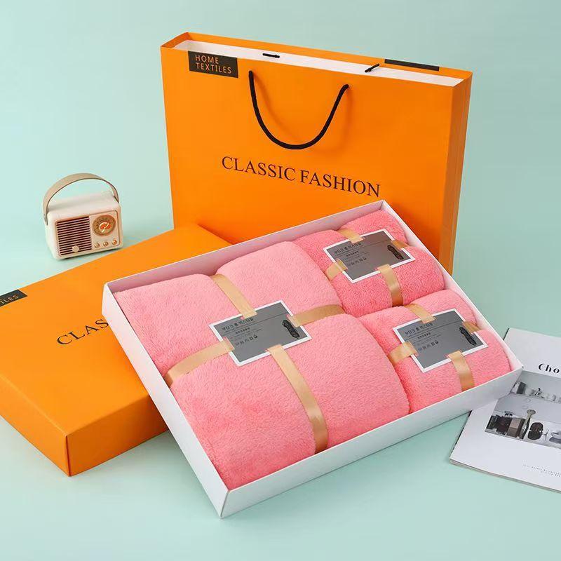 微信图片_20240825164018