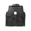 Adequado para Mercedes-Benz A200 - B200 - CLA200 - GLA200 Cobertura do Chassi A 2465200223