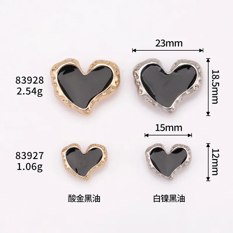 6R8A8566=尺寸图.jpg