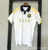 2425 Temporada Edição de Fã Camisa Real Madrid Bayern de Munique Atlético de Madrid Roma Tottenham Lwp Camisa Napoli Uniforme de Futebol