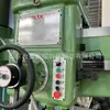 Taladro de Columna Móvil Z3063 Perforación y Roscado de Metal Bloqueo Hidráulico Alimentación Automática de Herramienta Taladro de Columna Móvil 3063