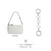 Vendas Diretas da Fábrica Adequado para Bolsa Coch Mahjong Corrente de Extensão Coch Bolsa de Corrente Coch Corrente Decorativa de Axila Acessórios