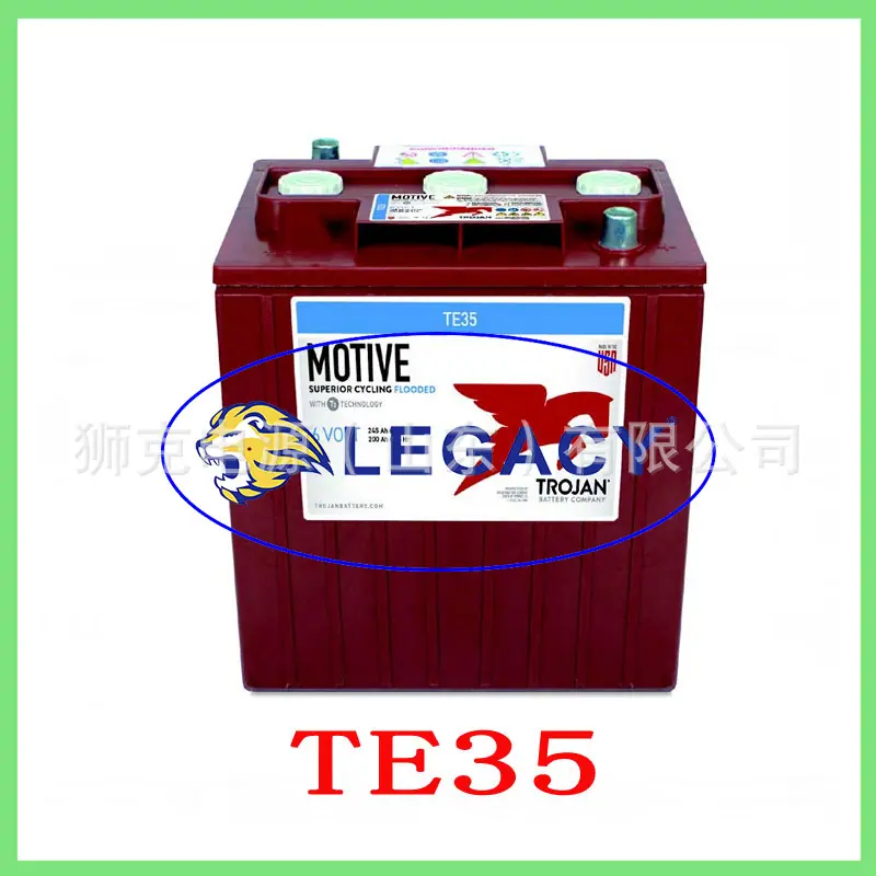 TE35-4.jpg