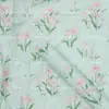 Papel perolado cor degradê papel de embrulho para buquê jardim de infância primavera e verão fresco criação ambiental artesanal diy material de papel amassado à mão papel