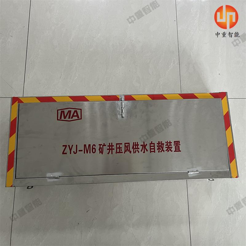 15893ae590f2a182a021ab266481f7