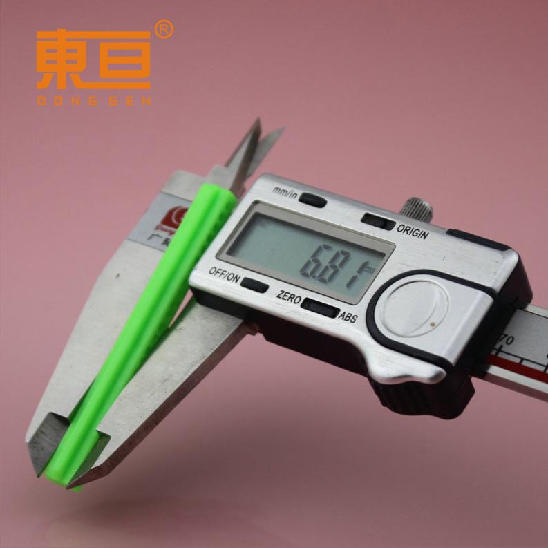 S7765绿6.png