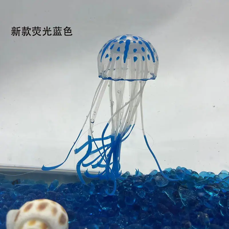 蓝色.jpg