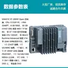 Módulo PLC Siemens 6Es7677-2Aa41-0Fm0 Serie S7-1500 Controlador de Software Negociación de Modelo