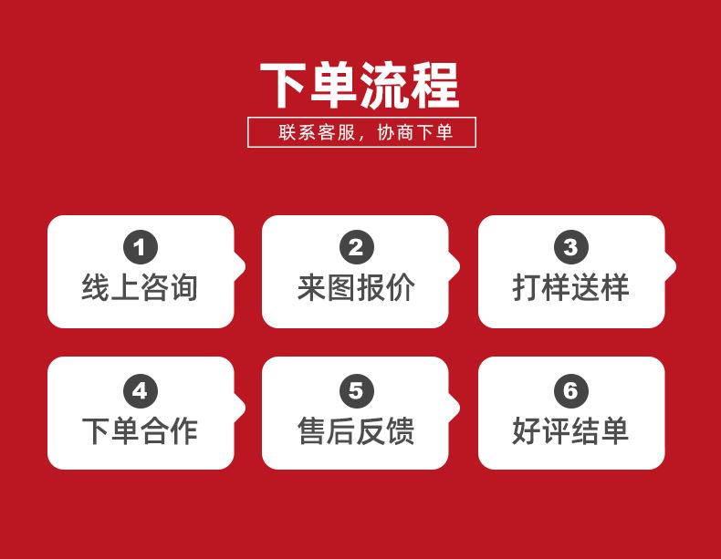 详情2_14