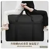 Bolsa de almacenamiento para edredones de gran capacidad, bolsa para empacar mudanzas, equipaje de viaje de tela Oxford, bolsa organizadora de edredones y ropa