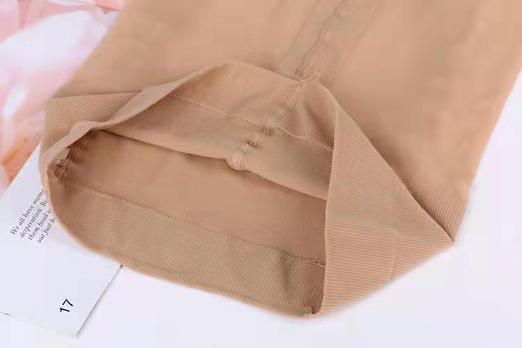 ead0e0a618a734de33a5208c47f853