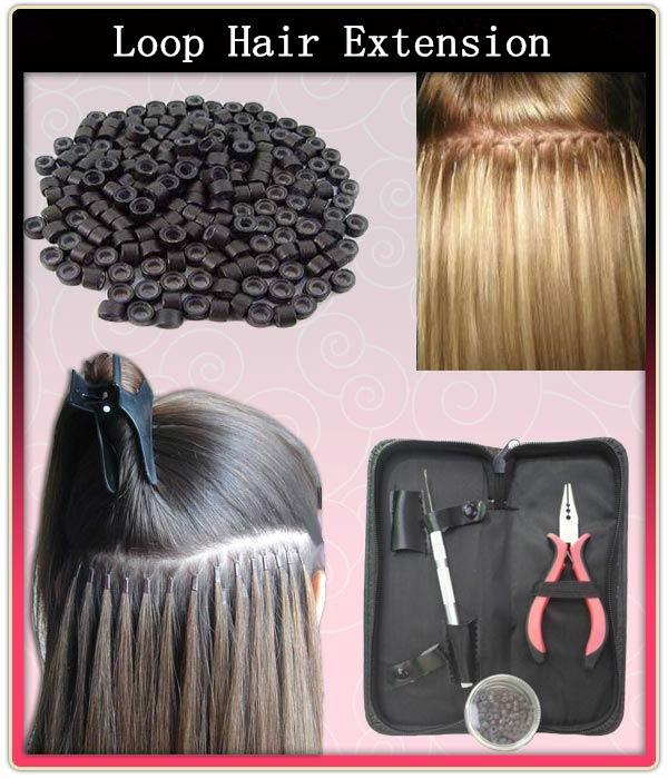 QQ图片20130830095539_副本