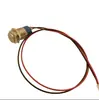 Barco Cebo con Control Remoto Yuerlang S70/80/90 Accesorios Originales Hélice Antena Cargador Dispositivo Antivuelco