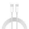 Carregador Rápido para E-commerce Transfronteiriço Pd20W Tipo-C Porta Única Carregamento Rápido Adequado para Celulares Apple e Huawei Em Estoque e Fornecimento Direto