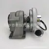 Atacado de fábrica HE500WG 5322469 turbocompressor