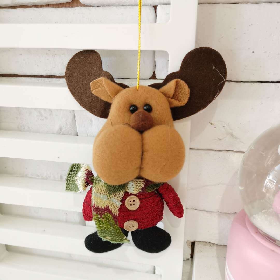 91a911a7300e4bef78cf15402f0a53