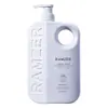Hanfen Set de Cuidado Dama Noble Champú Hidratante e Hidratante con Aminoácidos Gel de Ducha Perfumado Loción Corporal Mascarilla Capilar Venta al por Mayor