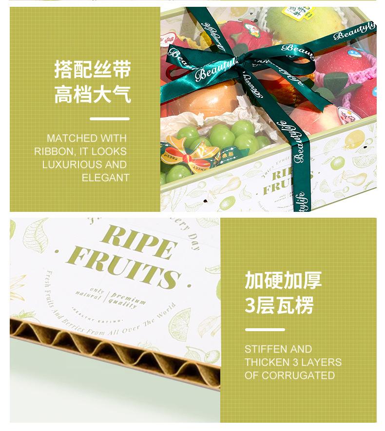 详情_06.jpg
